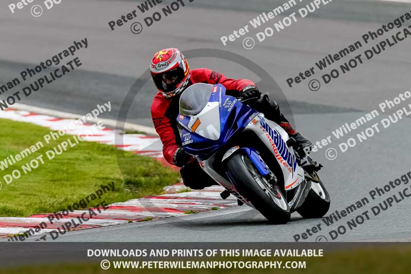 PJ Motorsport Photography 2020;anglesey;brands hatch;cadwell park;croft;donington park;enduro digital images;event digital images;eventdigitalimages;mallory;no limits;oulton park;peter wileman photography;racing digital images;silverstone;snetterton;trackday digital images;trackday photos;vmcc banbury run;welsh 2 day enduro